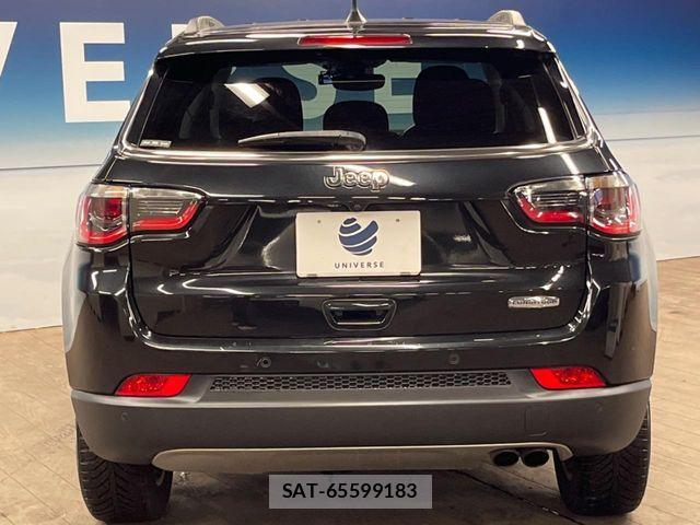 Jeep COMPASS 2019-11 8883764-15