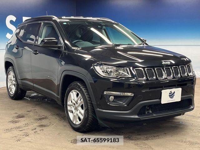 Jeep COMPASS 2019-11 8883764-16