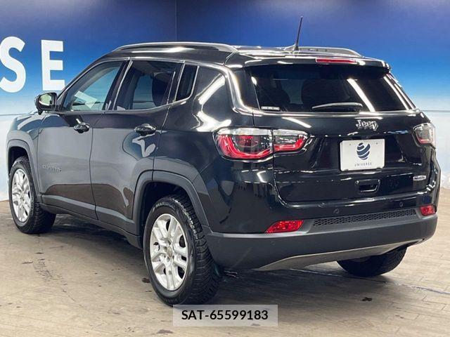 Jeep COMPASS 2019-11 8883764-17
