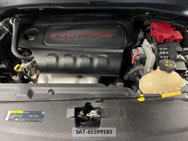 Jeep COMPASS 2019-11 8883764-18