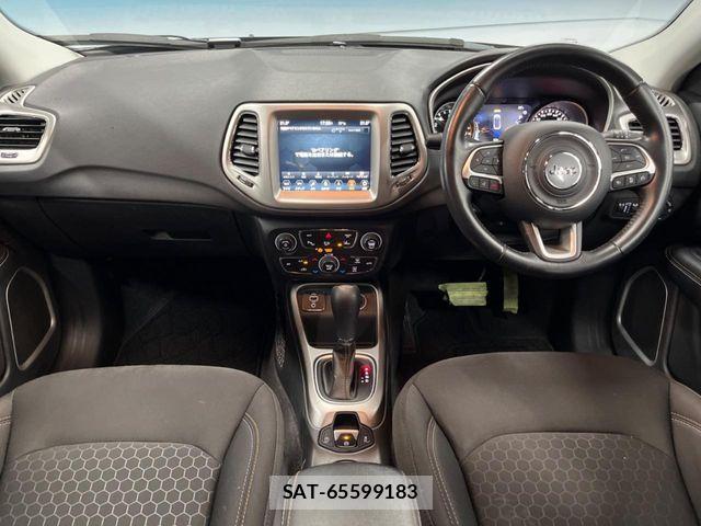 Jeep COMPASS 2019-11 8883764-1