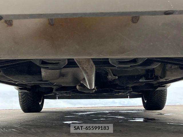 Jeep COMPASS 2019-11 8883764-19