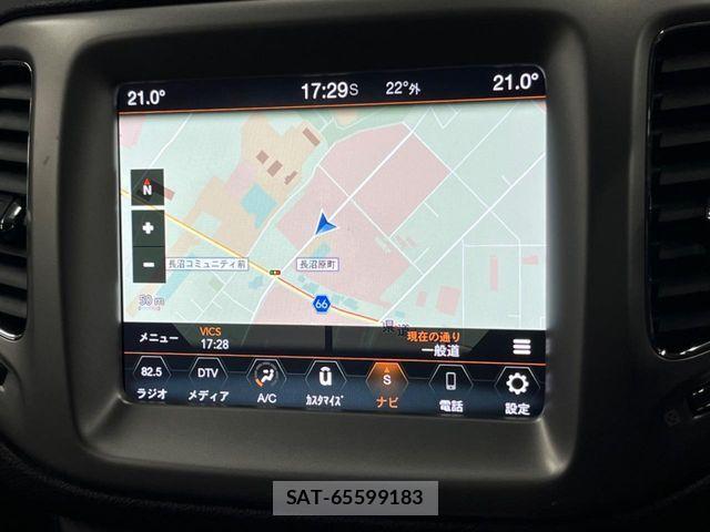 Jeep COMPASS 2019-11 8883764-3