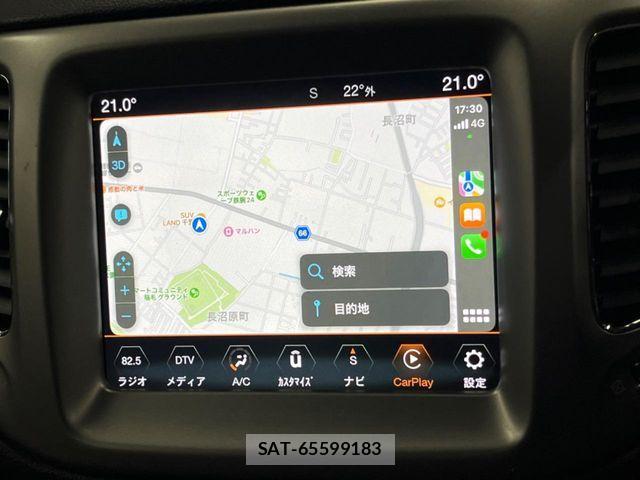 Jeep COMPASS 2019-11 8883764-4