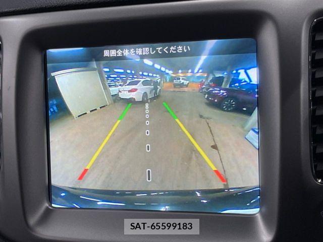Jeep COMPASS 2019-11 8883764-6