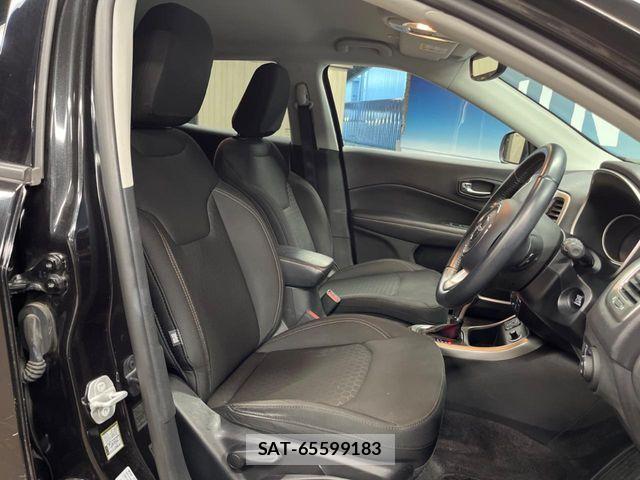 Jeep COMPASS 2019-11 8883764-8