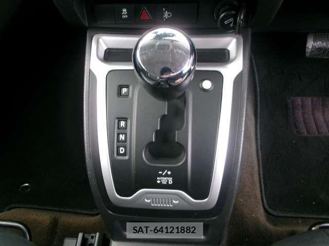 Jeep COMPASS 2014-02 730152-10