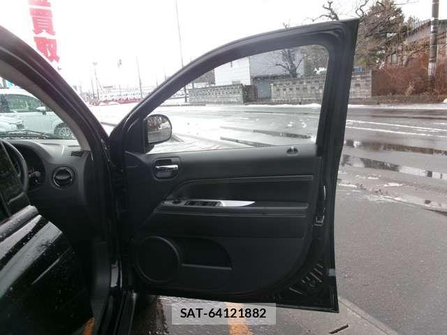 Jeep COMPASS 2014-02 730152-15