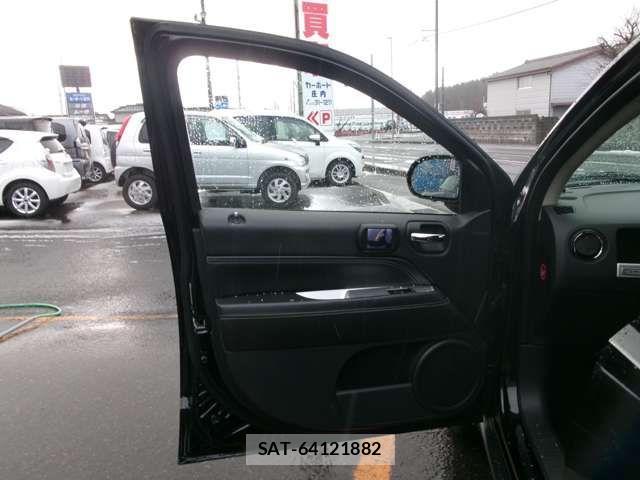 Jeep COMPASS 2014-02 730152-16