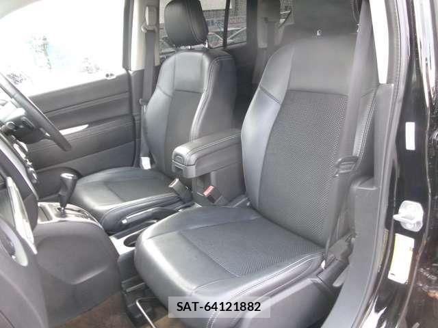 Jeep COMPASS 2014-02 730152-17