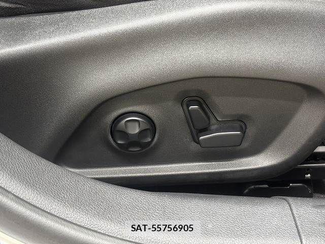 Jeep COMPASS 2018-09 1327995-10