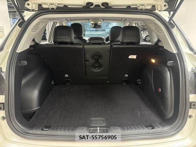 Jeep COMPASS 2018-09 1327995-12