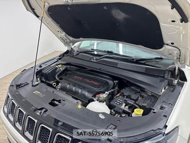Jeep COMPASS 2018-09 1327995-17