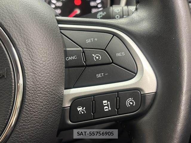 Jeep COMPASS 2018-09 1327995-6