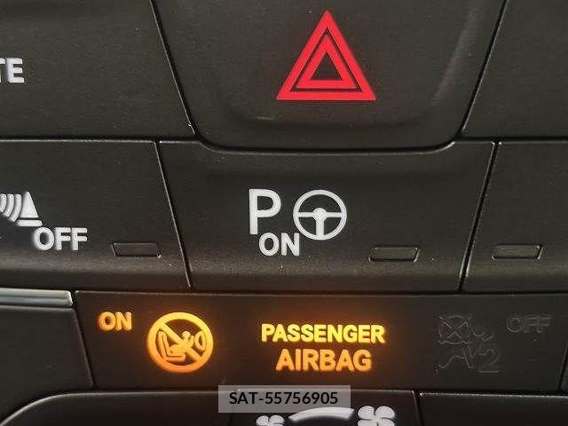 Jeep COMPASS 2018-09 1327995-7