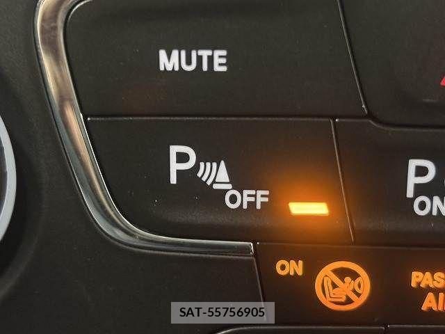 Jeep COMPASS 2018-09 1327995-8