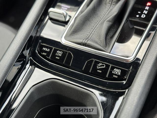 Jeep COMPASS 2024-12 2210182-9