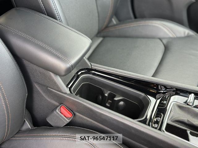 Jeep COMPASS 2024-12 2210182-10