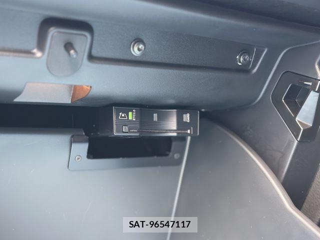 Jeep COMPASS 2024-12 2210182-11