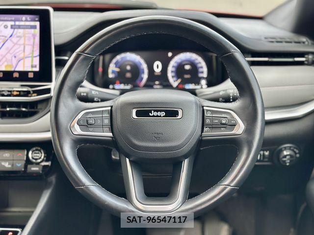 Jeep COMPASS 2024-12 2210182-12