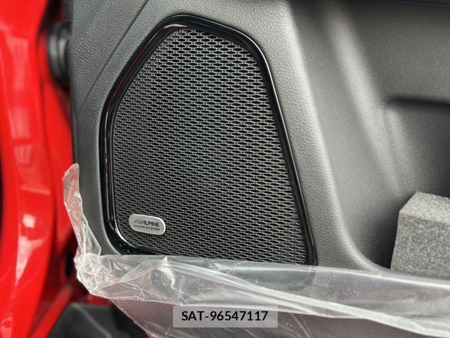 Jeep COMPASS 2024-12 2210182-14
