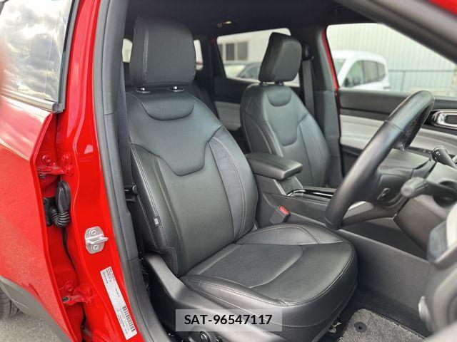 Jeep COMPASS 2024-12 2210182-15