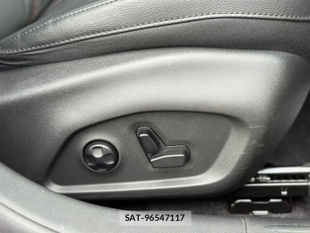 Jeep COMPASS 2024-12 2210182-16