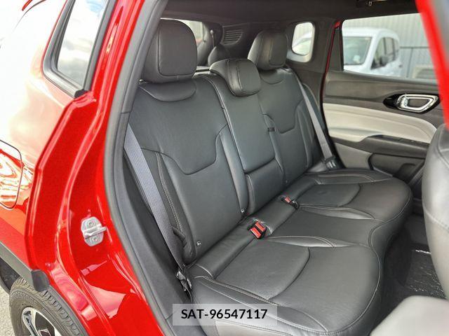 Jeep COMPASS 2024-12 2210182-17