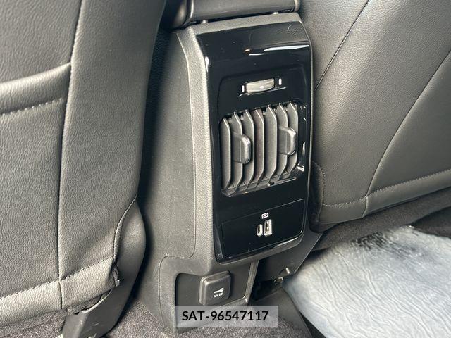 Jeep COMPASS 2024-12 2210182-18