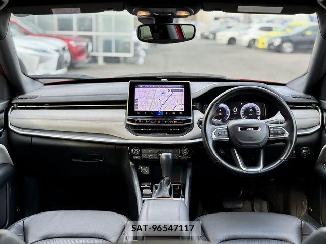 Jeep COMPASS 2024-12 2210182-1