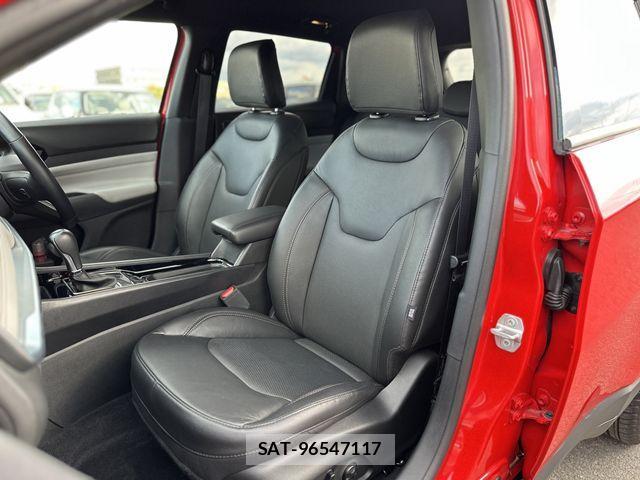 Jeep COMPASS 2024-12 2210182-19