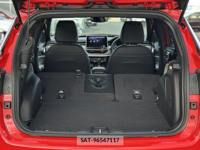 Jeep COMPASS 2024-12 2210182-20