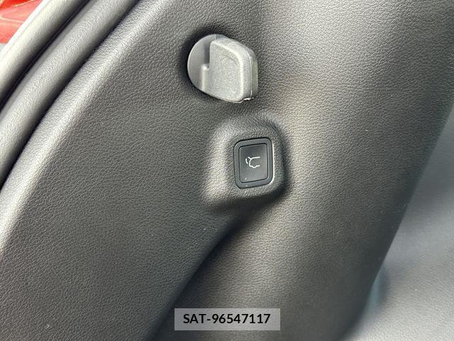 Jeep COMPASS 2024-12 2210182-21
