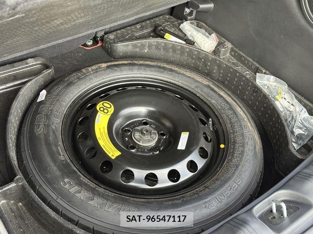 Jeep COMPASS 2024-12 2210182-22