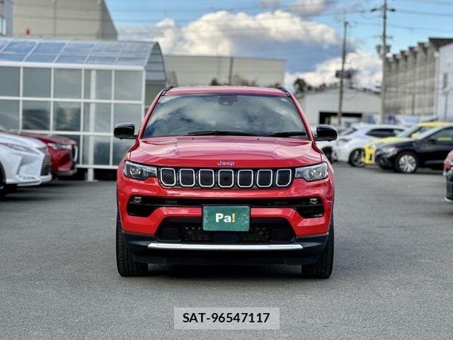 Jeep COMPASS 2024-12 2210182-23