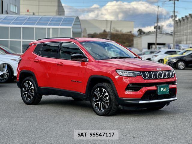 Jeep COMPASS 2024-12 2210182-24