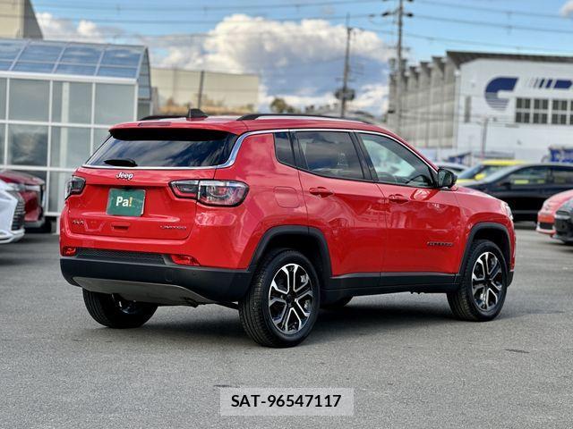 Jeep COMPASS 2024-12 2210182-26