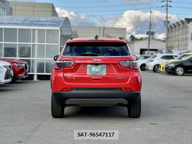 Jeep COMPASS 2024-12 2210182-27