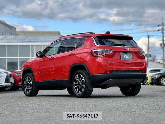 Jeep COMPASS 2024-12 2210182-28