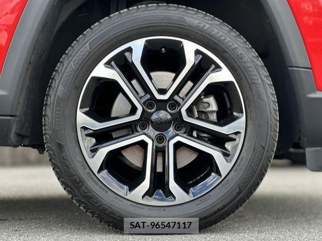 Jeep COMPASS 2024-12 2210182-29