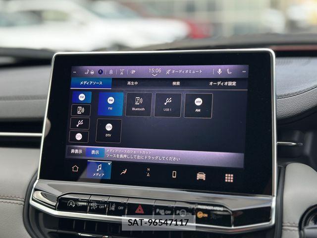 Jeep COMPASS 2024-12 2210182-4