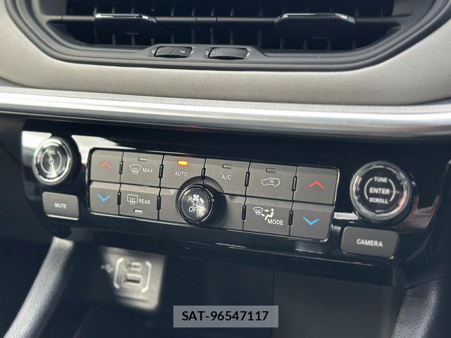 Jeep COMPASS 2024-12 2210182-6