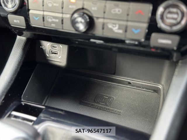 Jeep COMPASS 2024-12 2210182-7