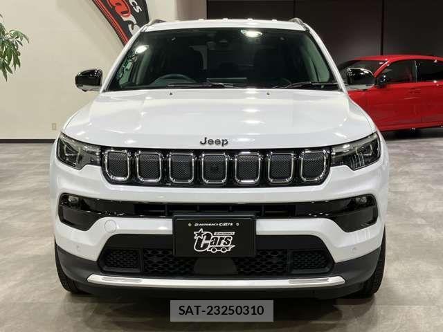 Jeep COMPASS 2023-02 2350134-6