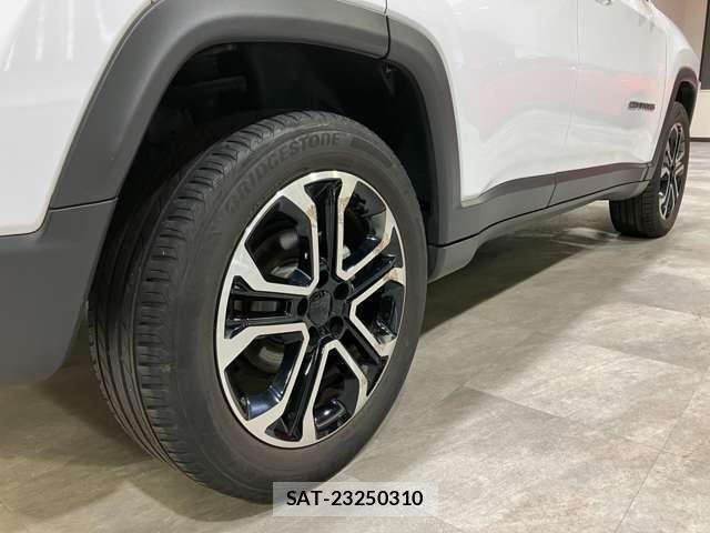Jeep COMPASS 2023-02 2350134-8