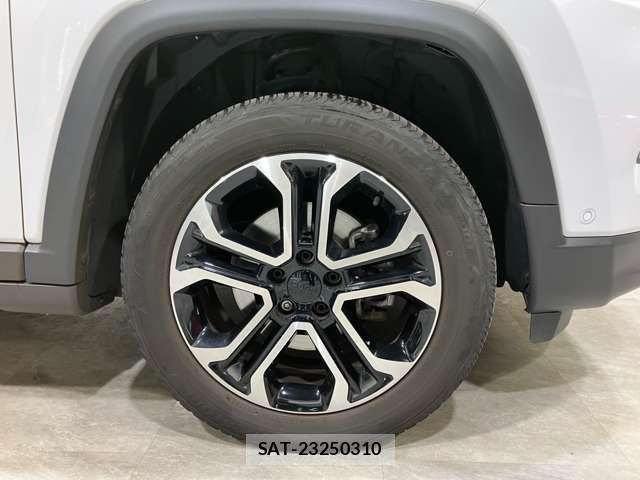 Jeep COMPASS 2023-02 2350134-9