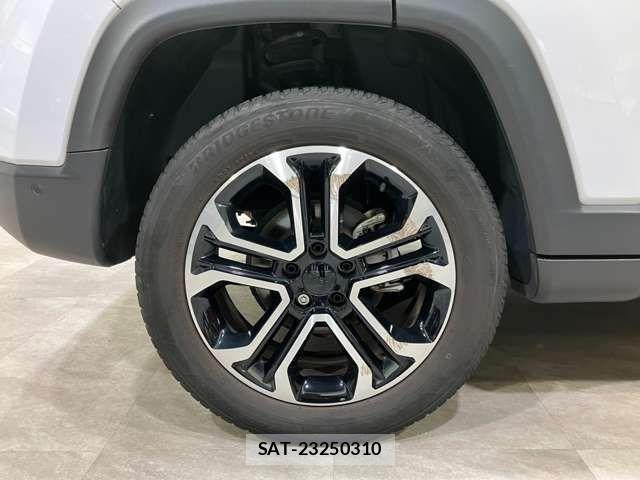 Jeep COMPASS 2023-02 2350134-10