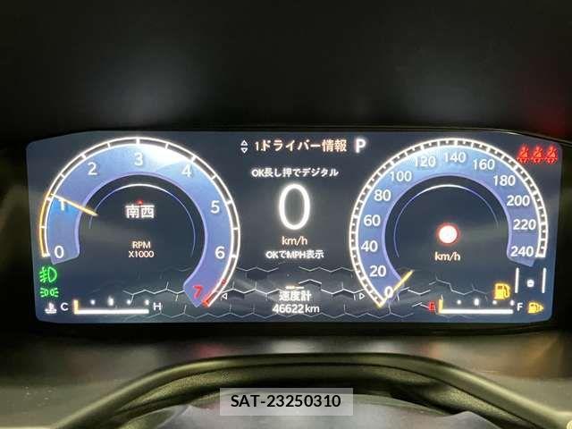 Jeep COMPASS 2023-02 2350134-11
