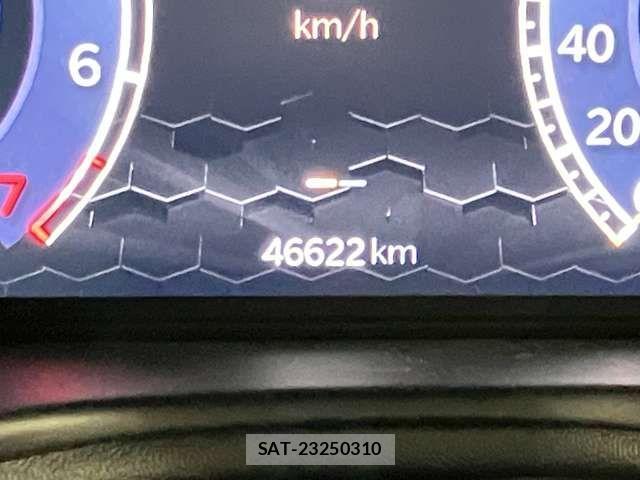 Jeep COMPASS 2023-02 2350134-12