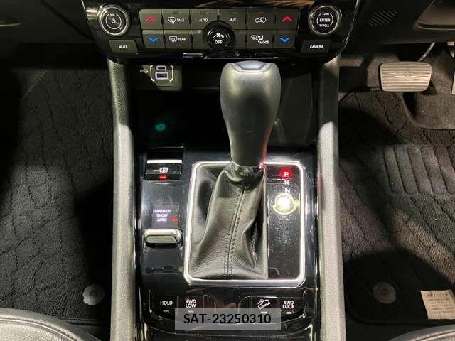Jeep COMPASS 2023-02 2350134-13